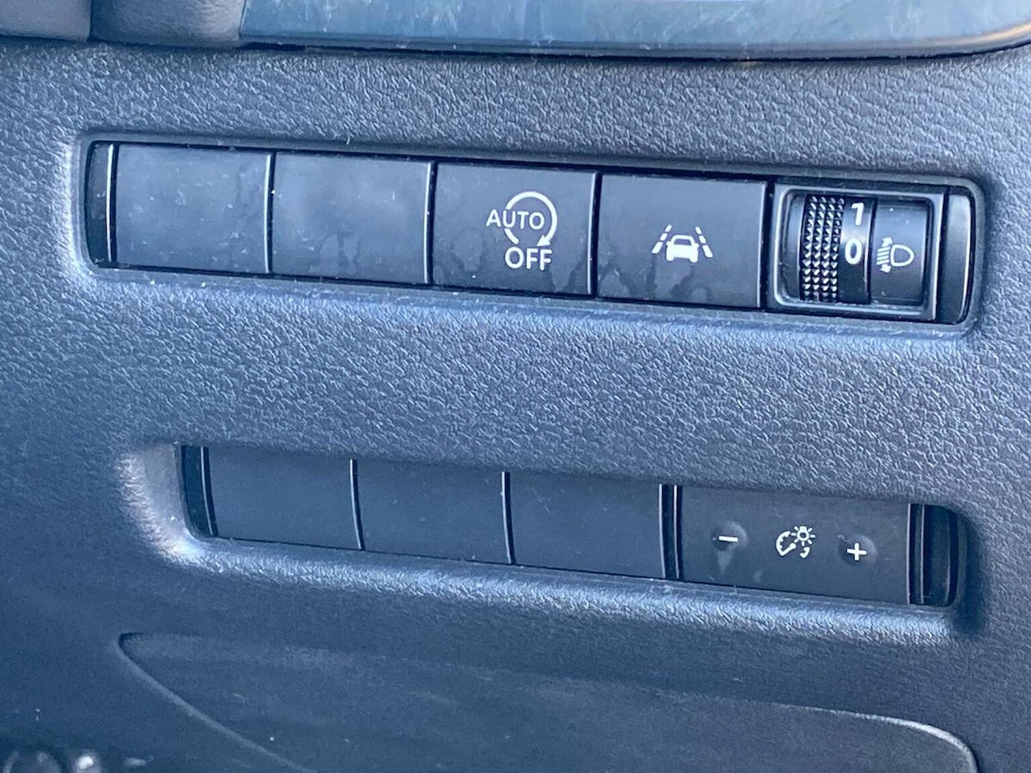 Used Nissan Qashqai 2022 for sale - 77760828: Photo 22