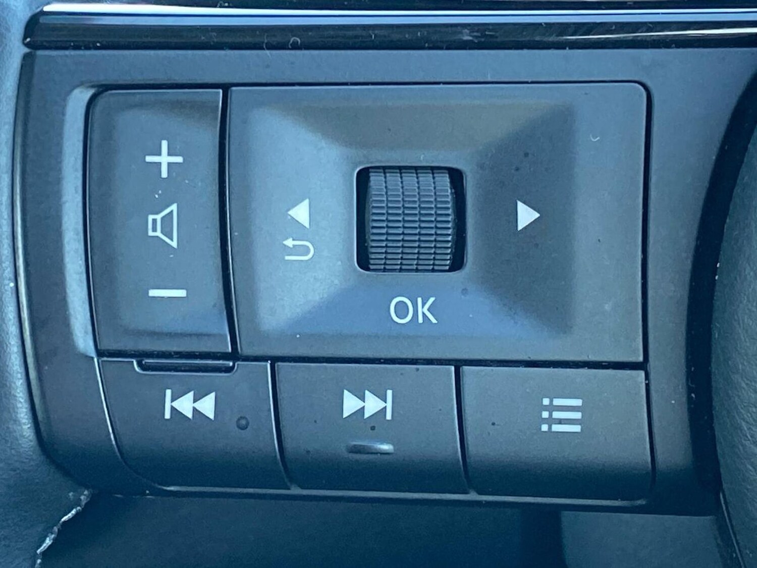 Used Nissan Qashqai 2022 for sale - 77760828: Photo 26