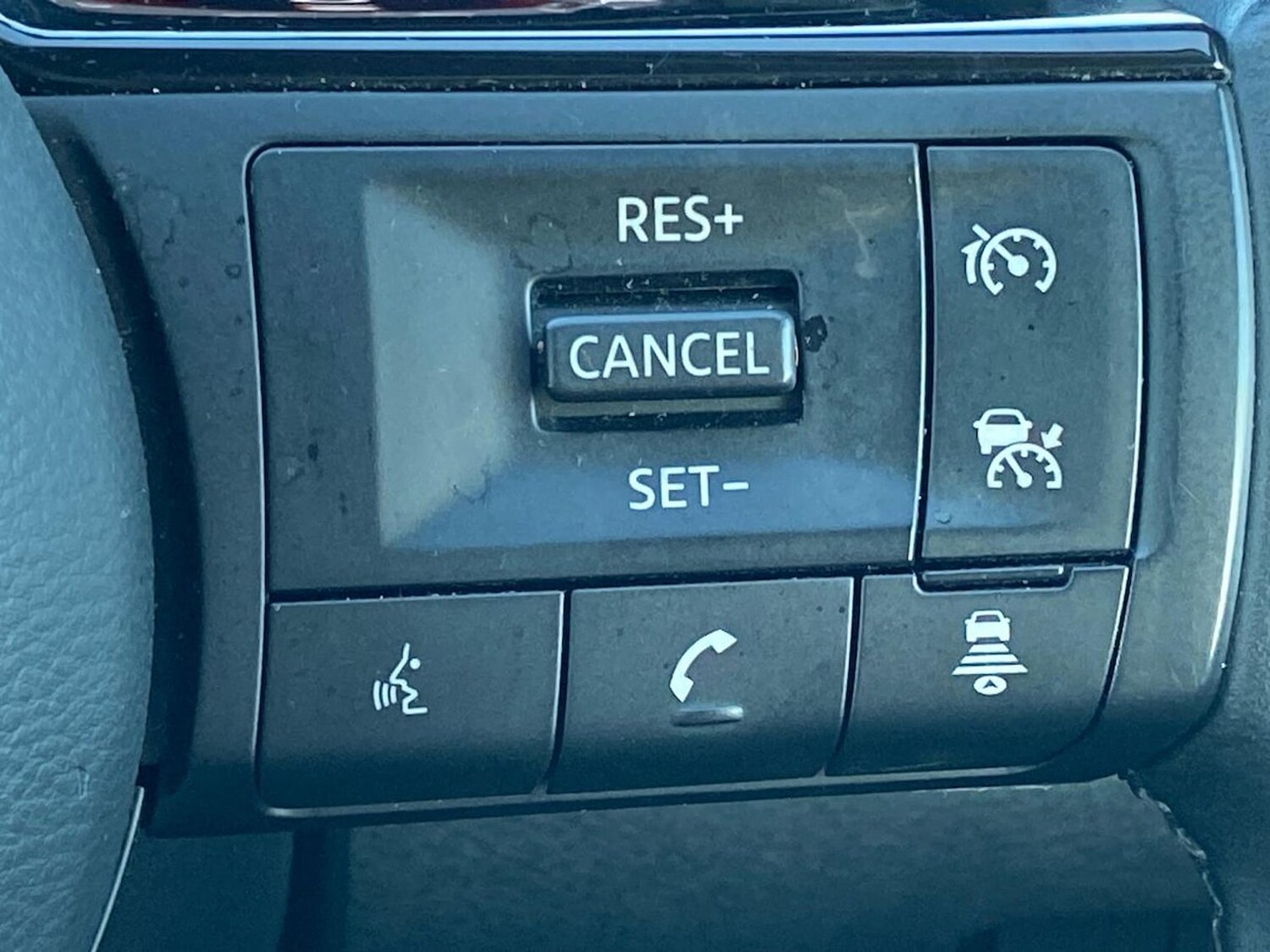 Used Nissan Qashqai 2022 for sale - 77760828: Photo 27