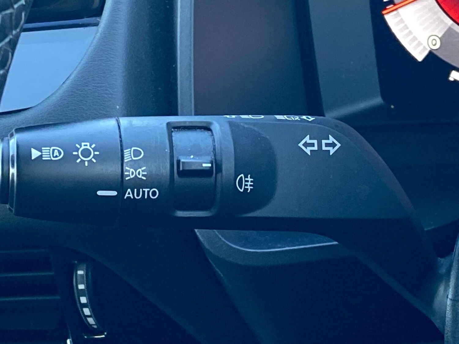 Used Nissan Qashqai 2022 for sale - 77760828: Photo 28