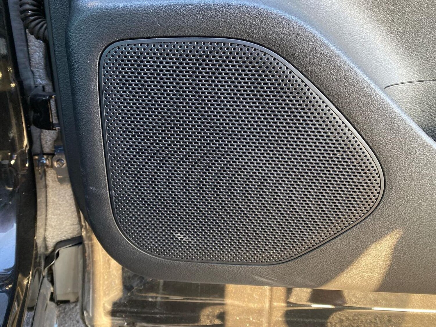 Used Nissan Qashqai 2022 for sale - 77760828: Photo 31