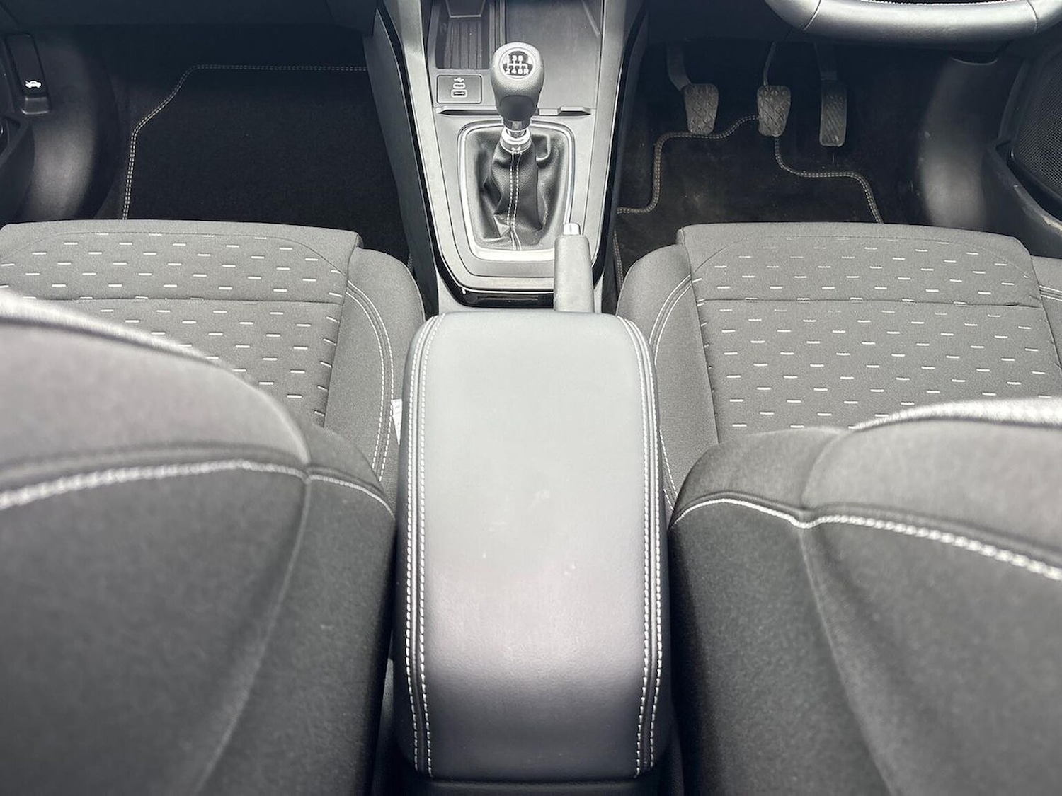 Used Ford Puma 2024 for sale - 76555490: Photo 13