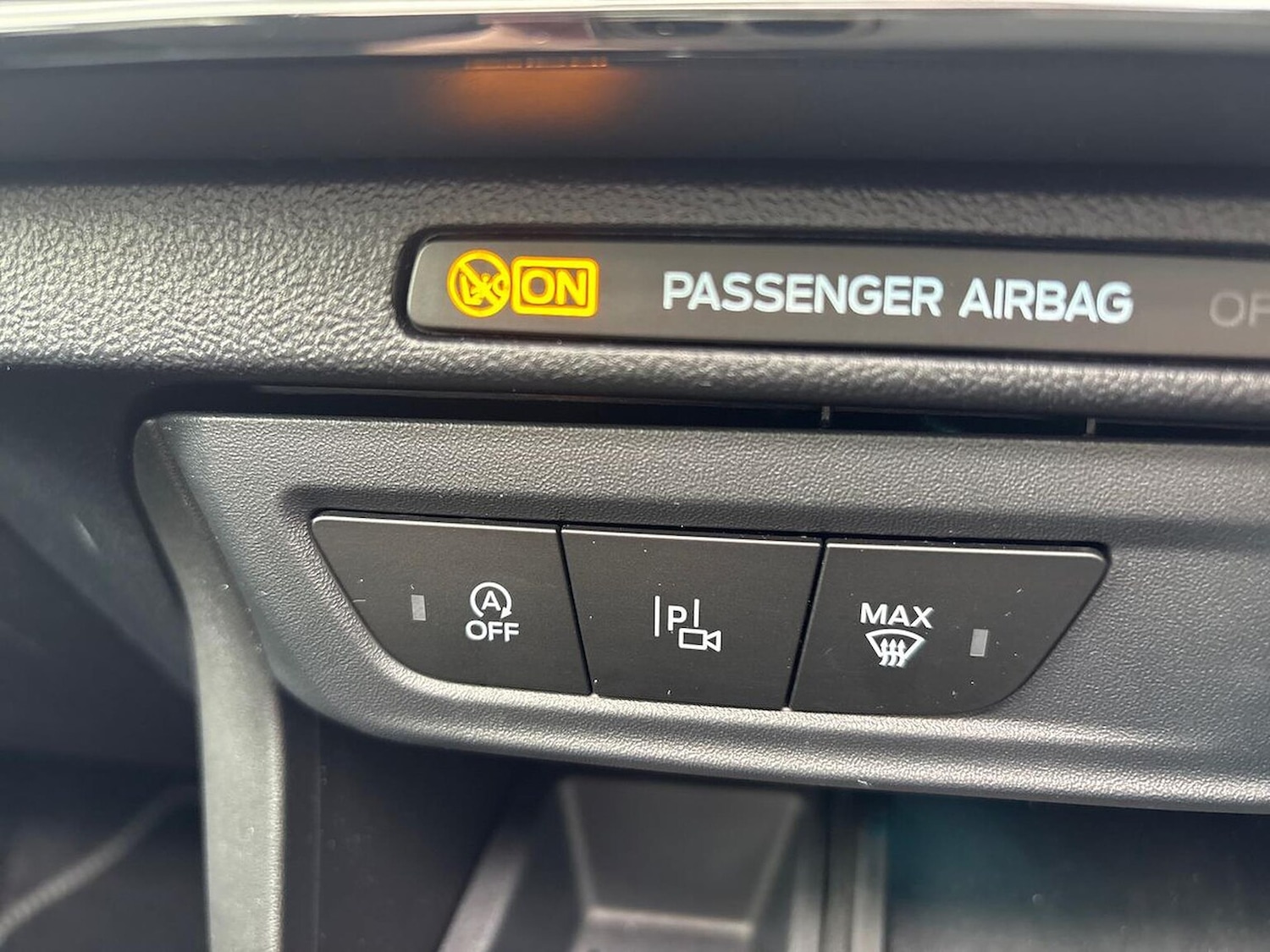 Used Ford Puma 2024 for sale - 76555490: Photo 22