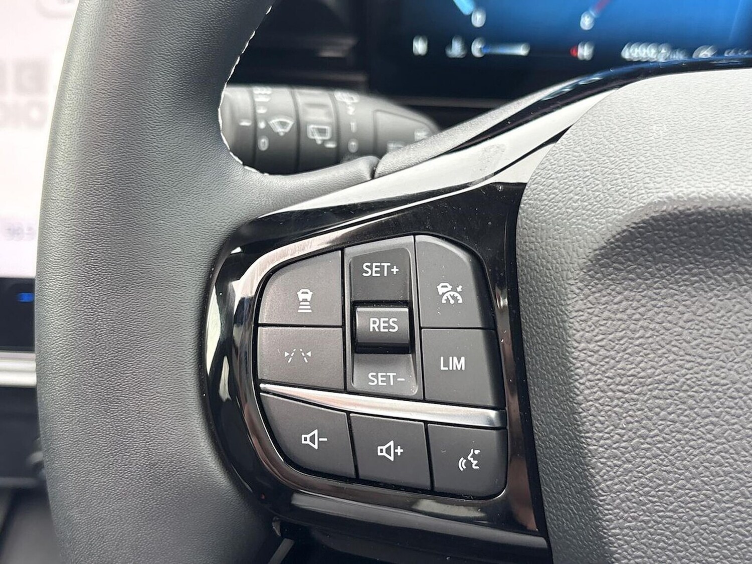 Used Ford Puma 2024 for sale - 76555490: Photo 26