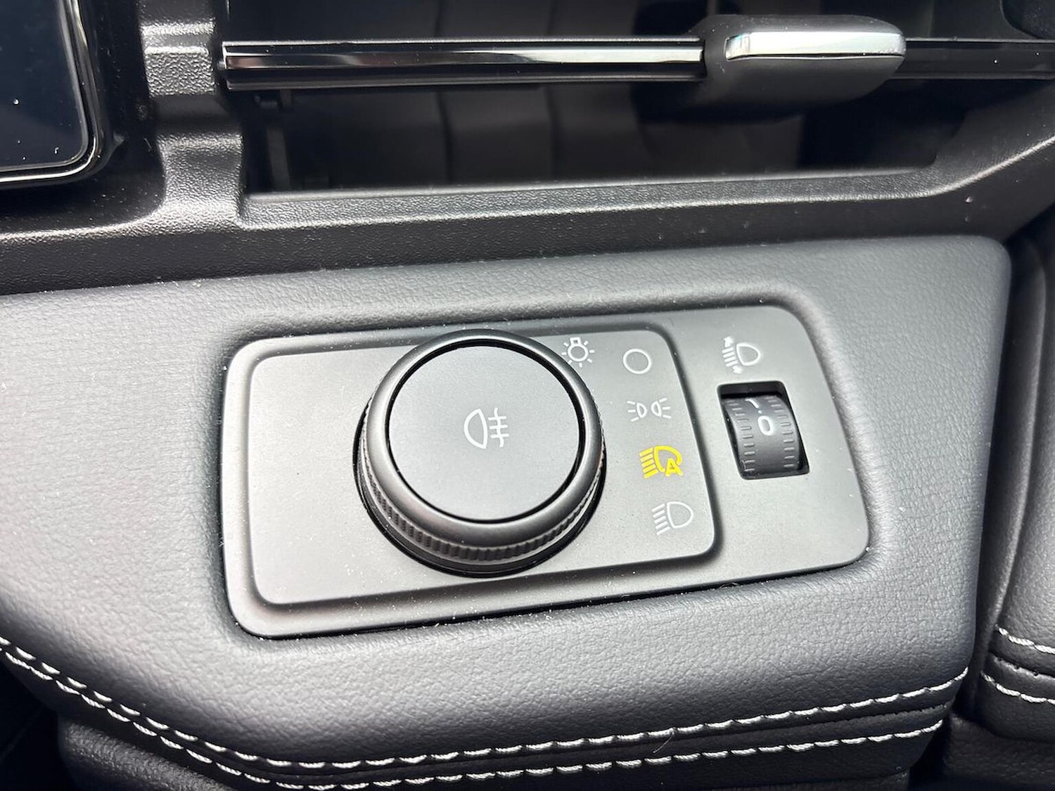 Used Ford Puma 2024 for sale - 76555490: Photo 29