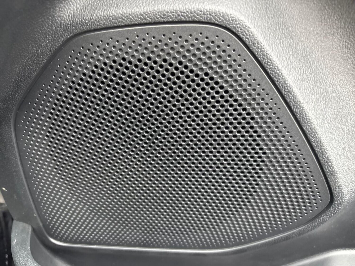 Used Ford Puma 2024 for sale - 76555490: Photo 31