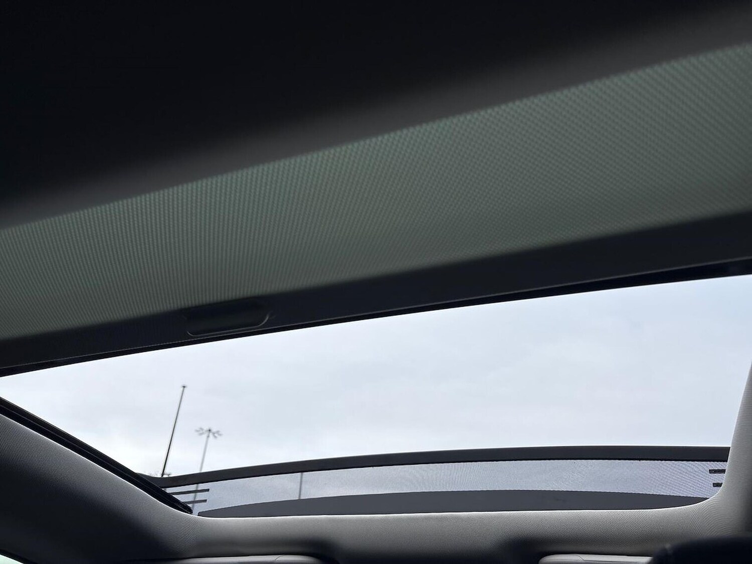 Used Ford Puma 2024 for sale - 76555490: Photo 32