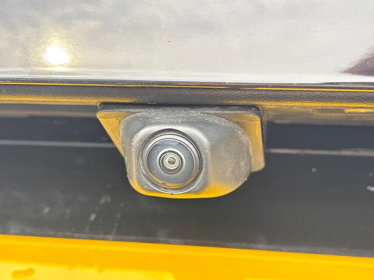 Used Ford Puma 2024 for sale - 76555490: Photo 39