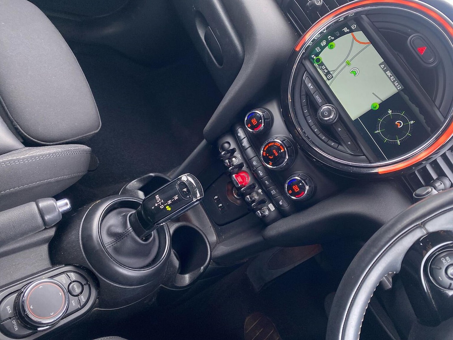 Used MINI Hatch 2018 for sale - 78061063: Photo 13