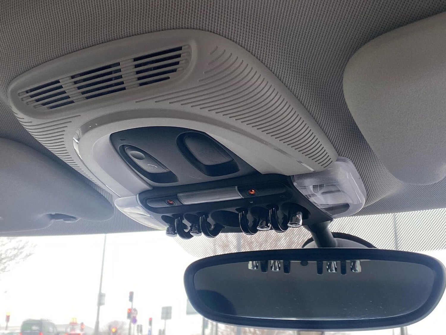 Used MINI Hatch 2018 for sale - 78061063: Photo 14