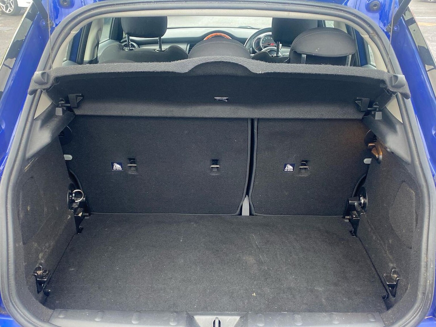 Used MINI Hatch 2018 for sale - 78061063: Photo 17