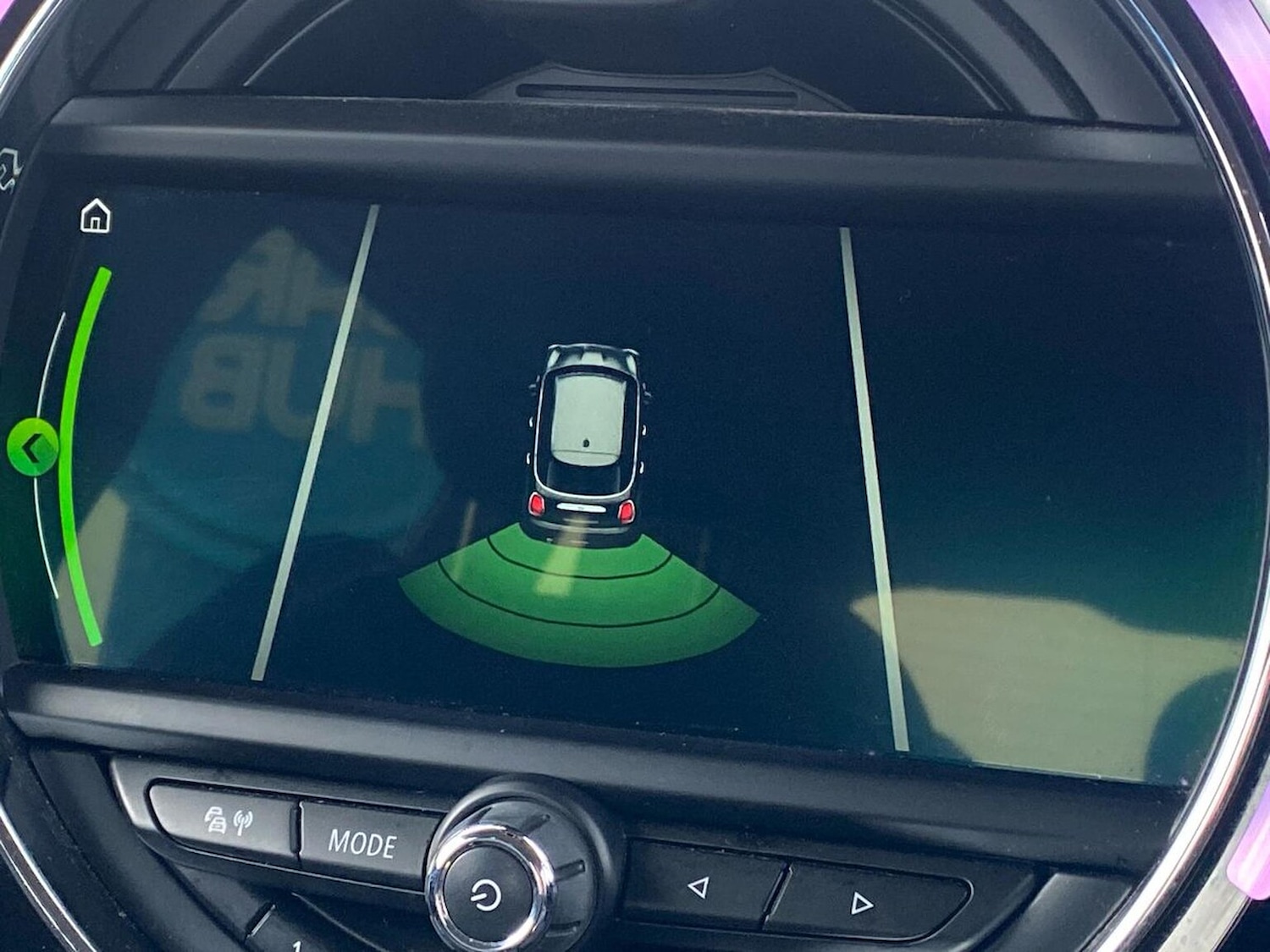 Used MINI Hatch 2018 for sale - 78061063: Photo 23