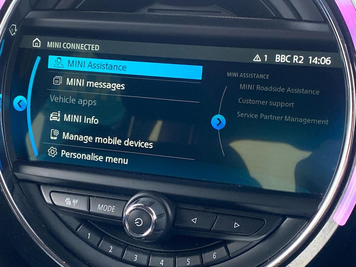 Used MINI Hatch 2018 for sale - 78061063: Photo 25