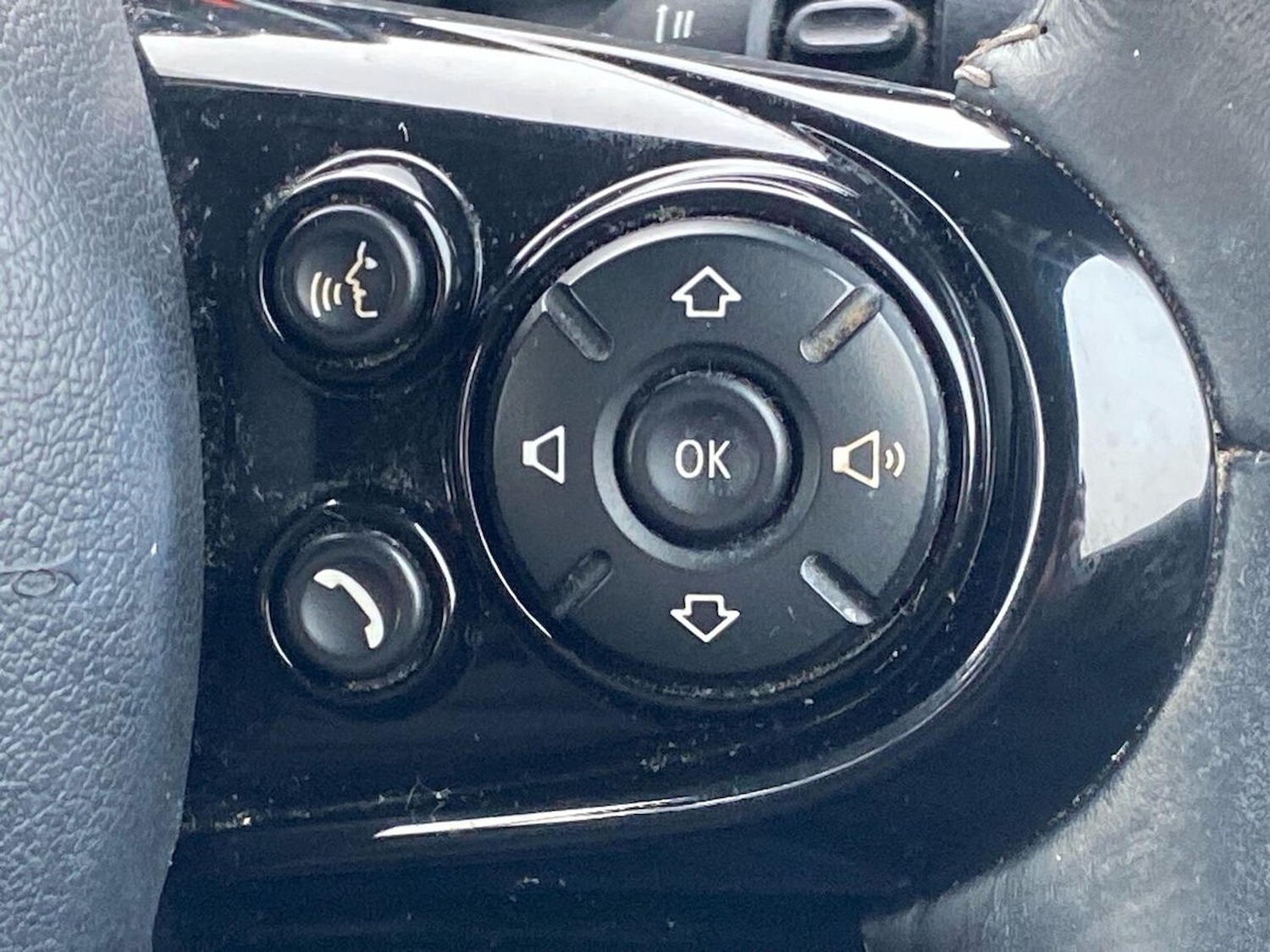 Used MINI Hatch 2018 for sale - 78061063: Photo 27