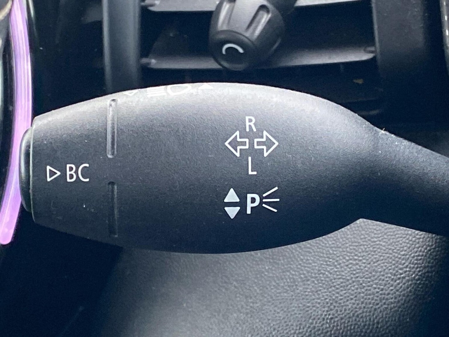 Used MINI Hatch 2018 for sale - 78061063: Photo 28