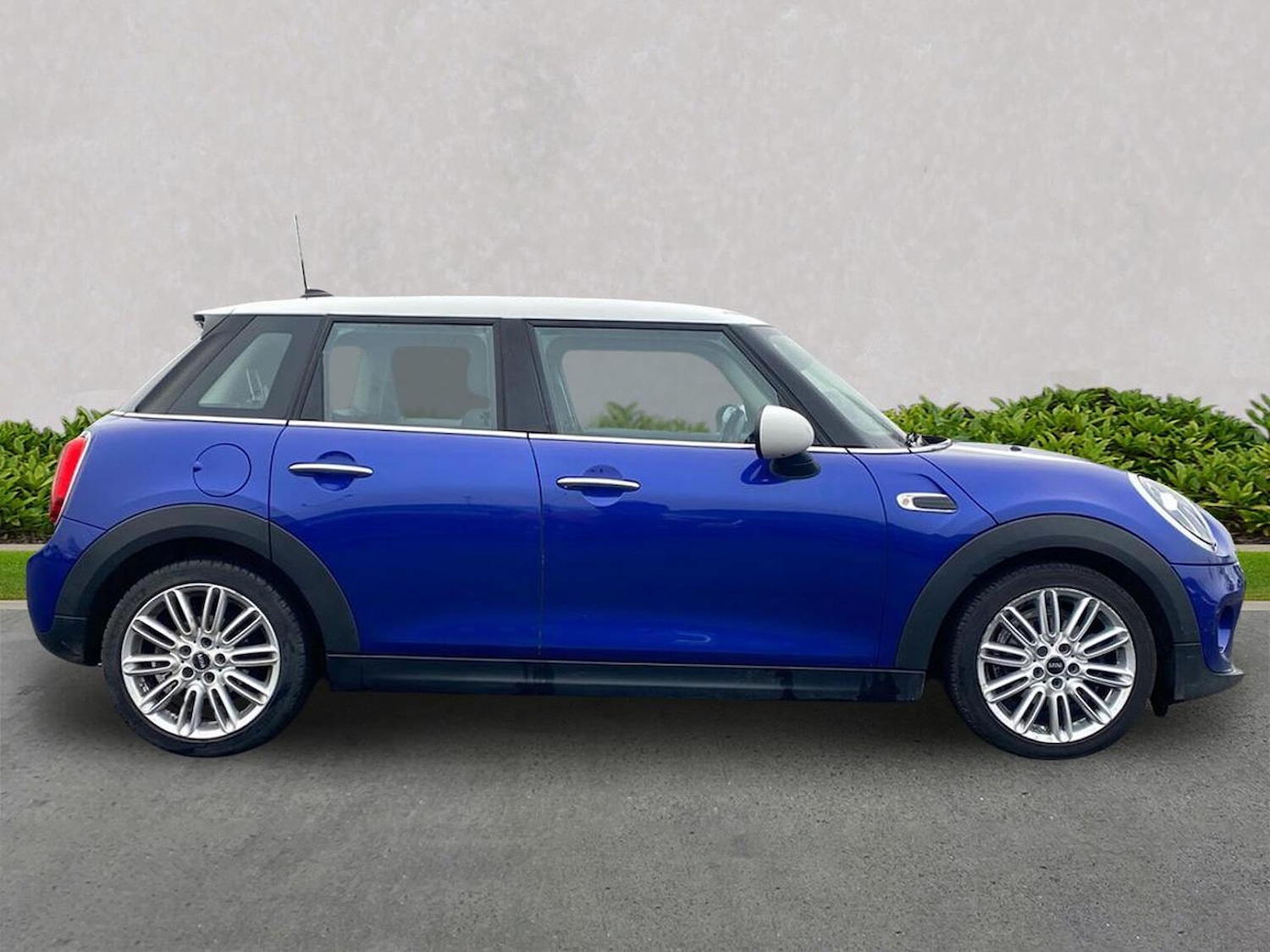 Used MINI Hatch 2018 for sale - 78061063: Photo 3