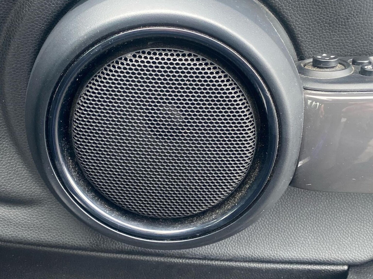 Used MINI Hatch 2018 for sale - 78061063: Photo 31