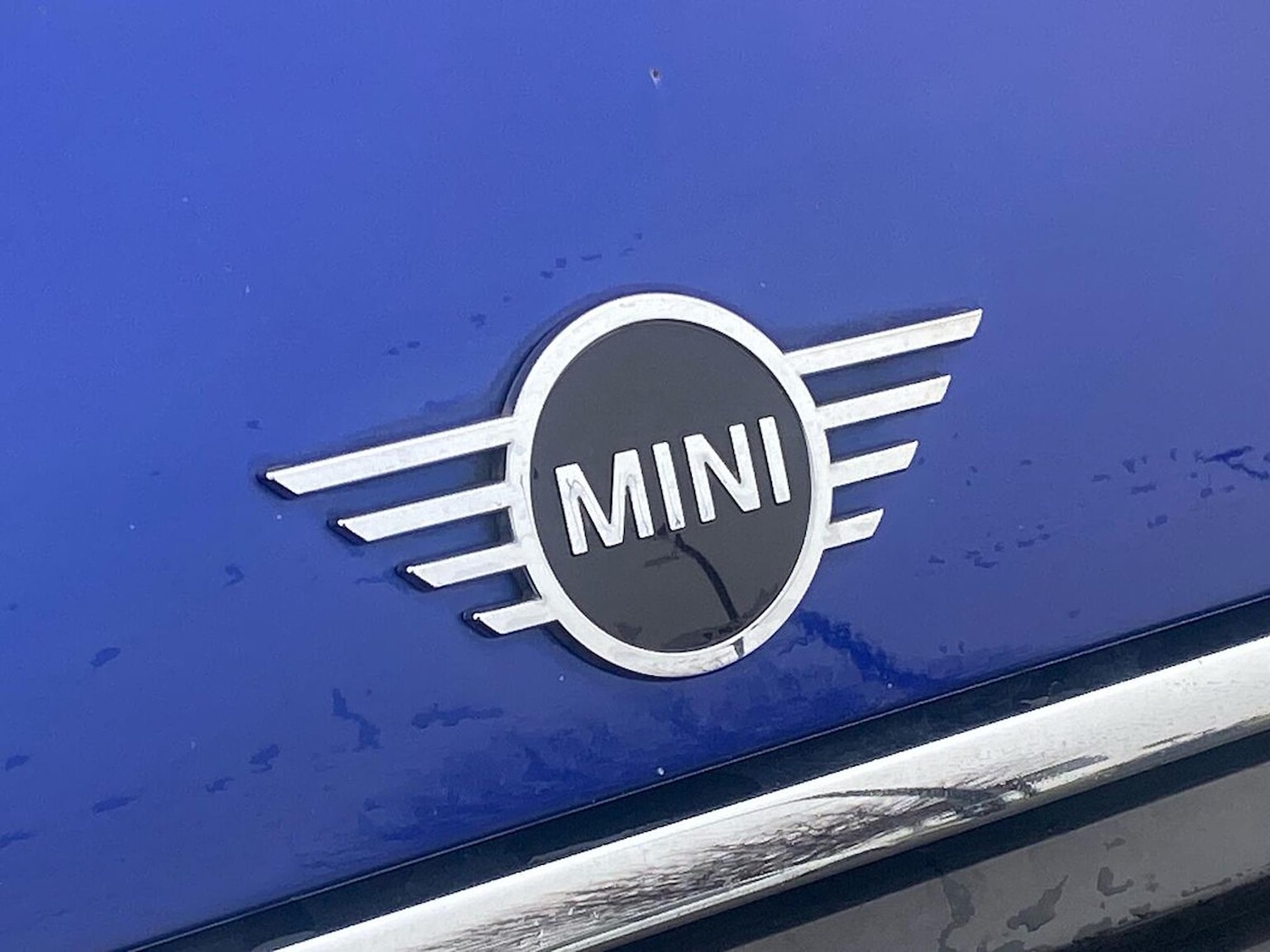 Used MINI Hatch 2018 for sale - 78061063: Photo 32