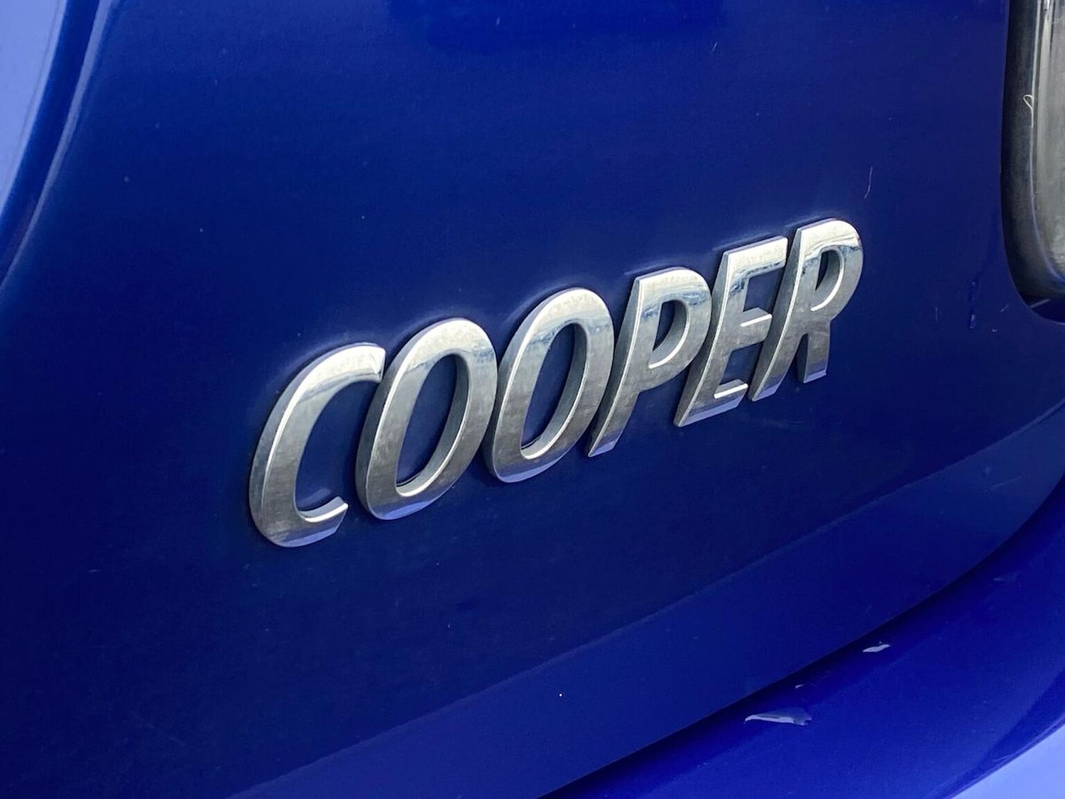 Used MINI Hatch 2018 for sale - 78061063: Photo 33