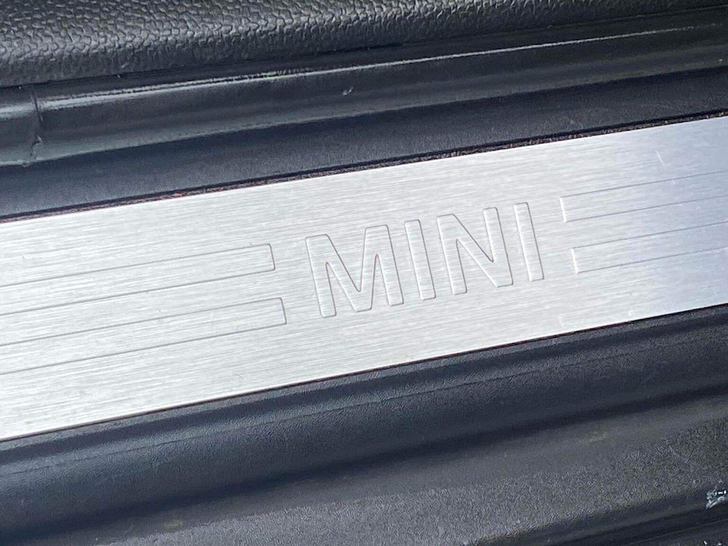 Used MINI Hatch 2018 for sale - 78061063: Photo 39