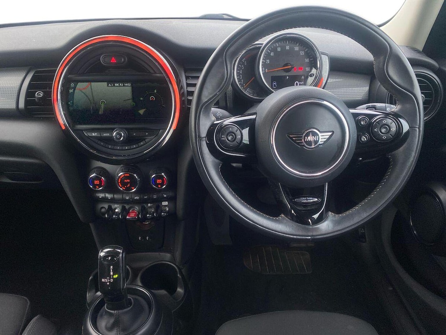 Used MINI Hatch 2018 for sale - 78061063: Photo 9