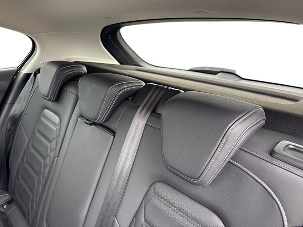Used Ford Focus 2023 for sale - 75639808: Photo 15