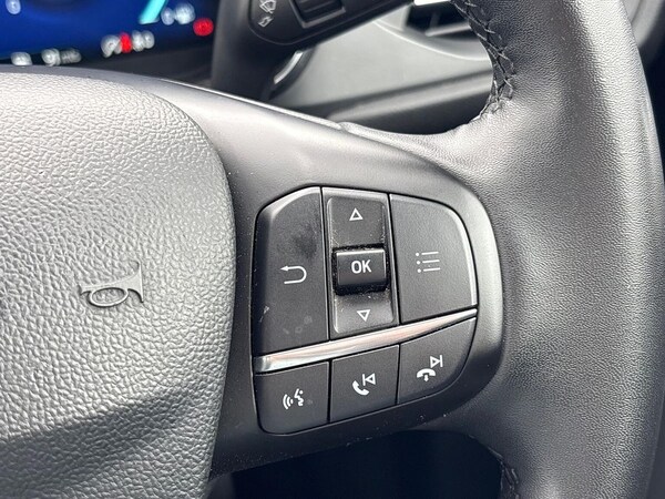 Used Ford Focus 2023 for sale - 75639808: Photo 26