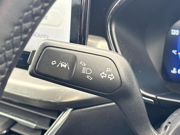 Used Ford Focus 2023 for sale - 75639808: Photo 27