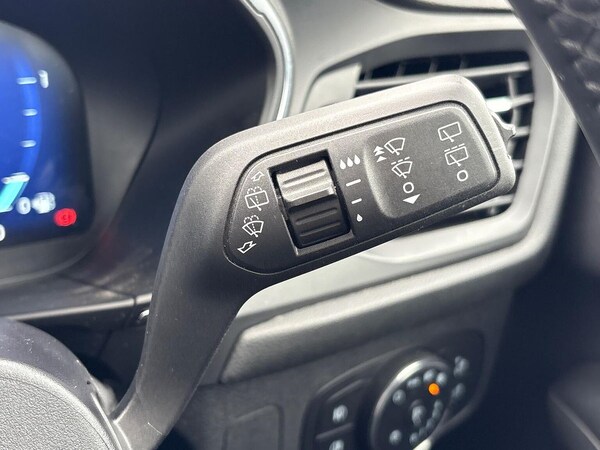 Used Ford Focus 2023 for sale - 75639808: Photo 28
