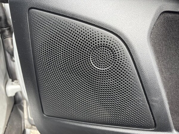 Used Ford Focus 2023 for sale - 75639808: Photo 30