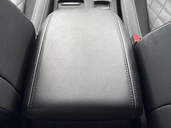 Used Ford Focus 2023 for sale - 75639808: Photo 31