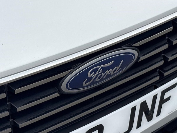 Used Ford Focus 2023 for sale - 75639808: Photo 32