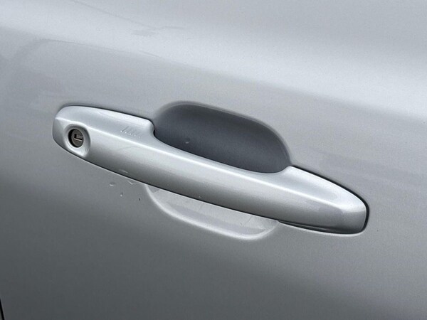 Used Ford Focus 2023 for sale - 75639808: Photo 36