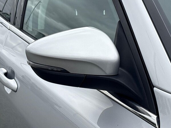 Used Ford Focus 2023 for sale - 75639808: Photo 37