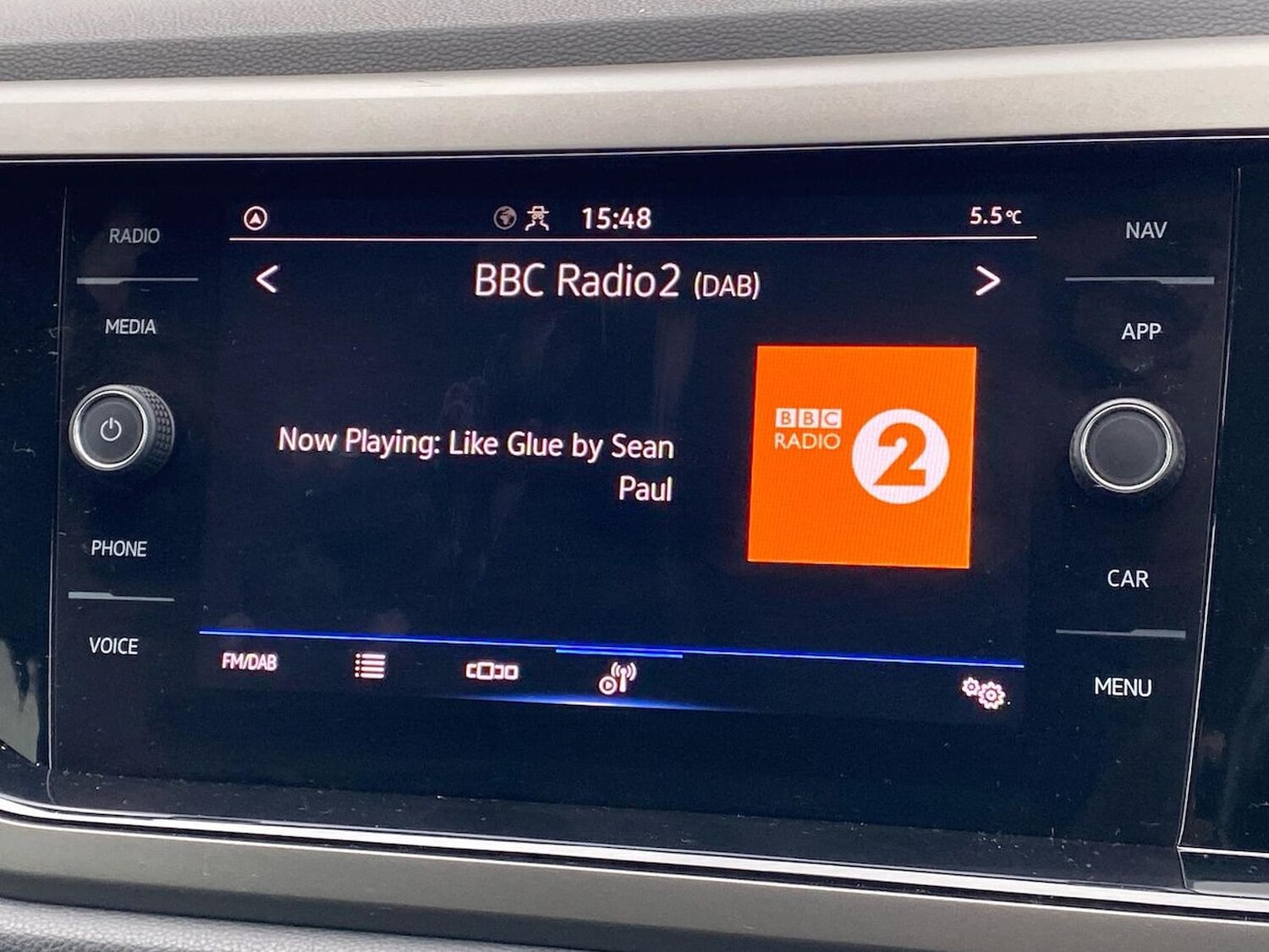 Used Volkswagen Polo 2021 for sale - 78194969: Photo 13