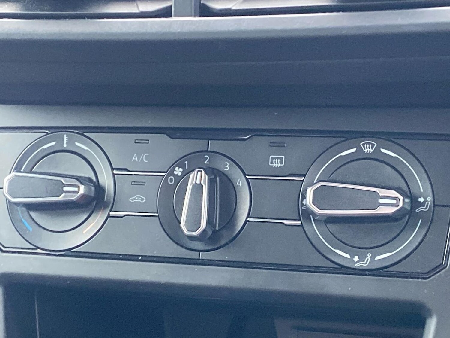 Used Volkswagen Polo 2021 for sale - 78194969: Photo 14