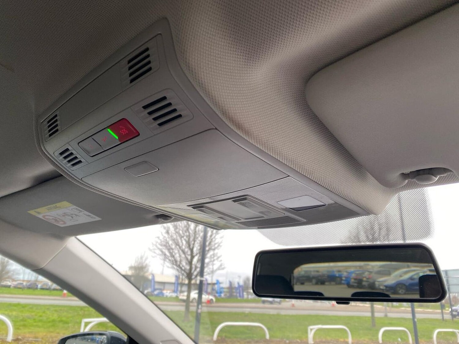 Used Volkswagen Polo 2021 for sale - 78194969: Photo 16