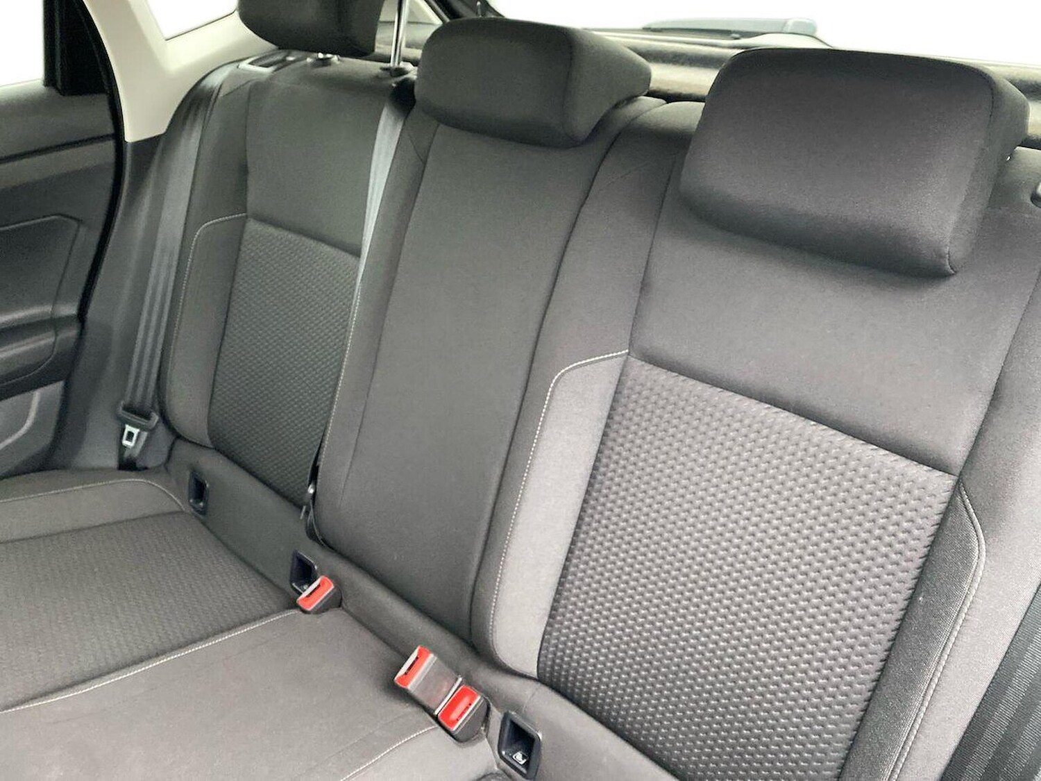 Used Volkswagen Polo 2021 for sale - 78194969: Photo 18