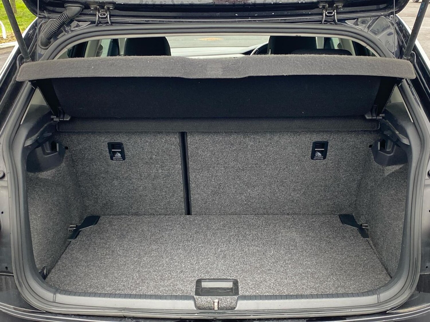 Used Volkswagen Polo 2021 for sale - 78194969: Photo 19