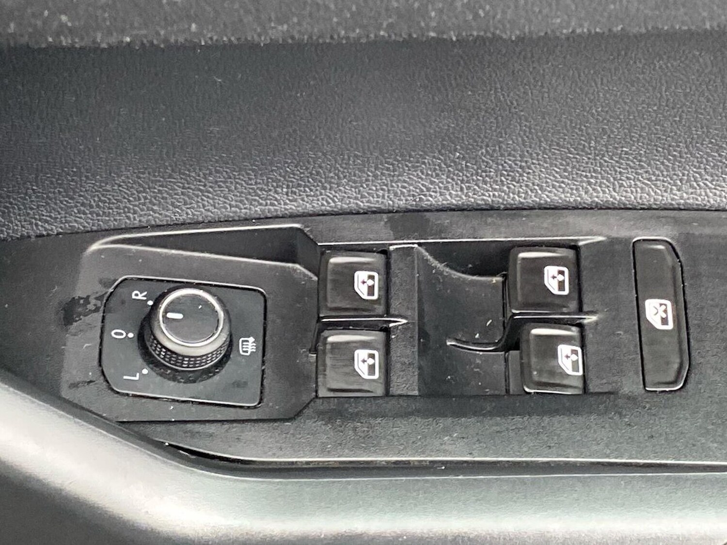 Used Volkswagen Polo 2021 for sale - 78194969: Photo 23