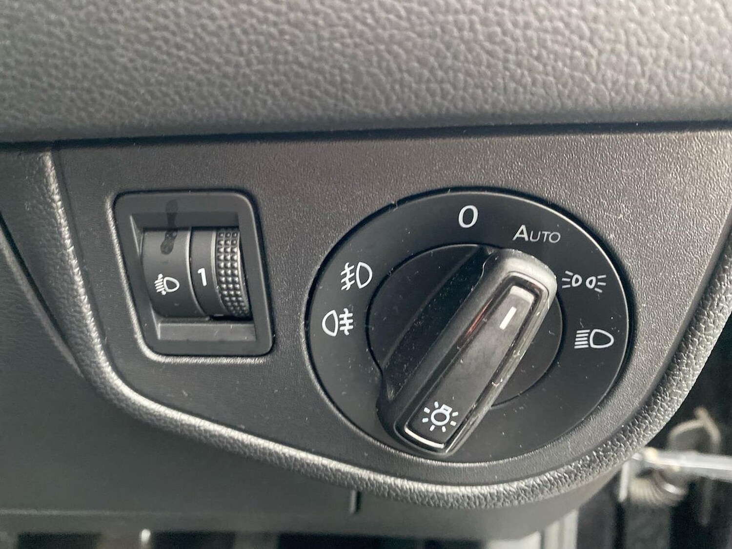 Used Volkswagen Polo 2021 for sale - 78194969: Photo 24