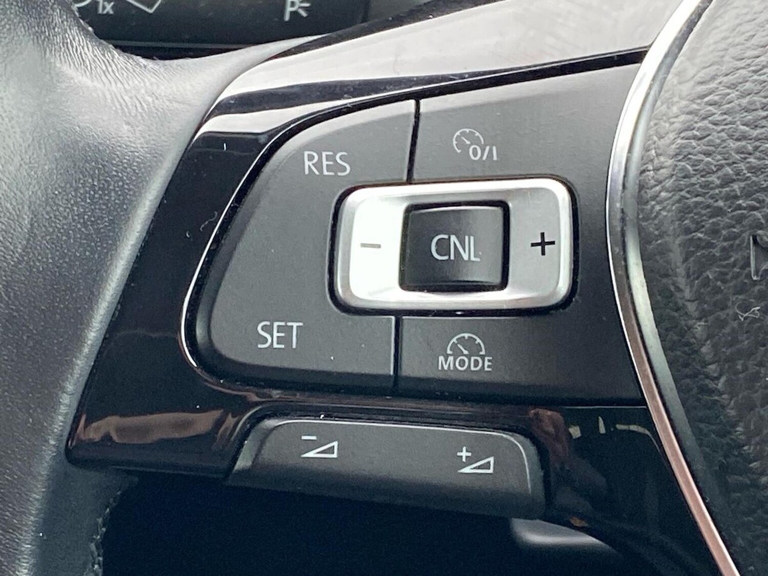 Used Volkswagen Polo 2021 for sale - 78194969: Photo 28