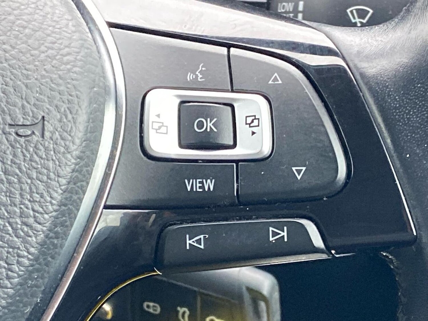 Used Volkswagen Polo 2021 for sale - 78194969: Photo 29