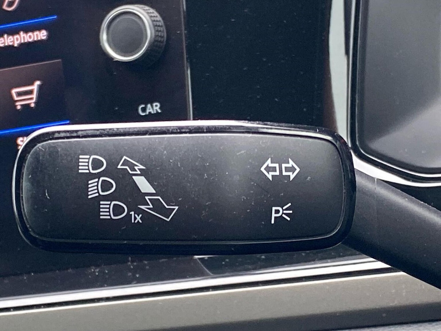 Used Volkswagen Polo 2021 for sale - 78194969: Photo 30