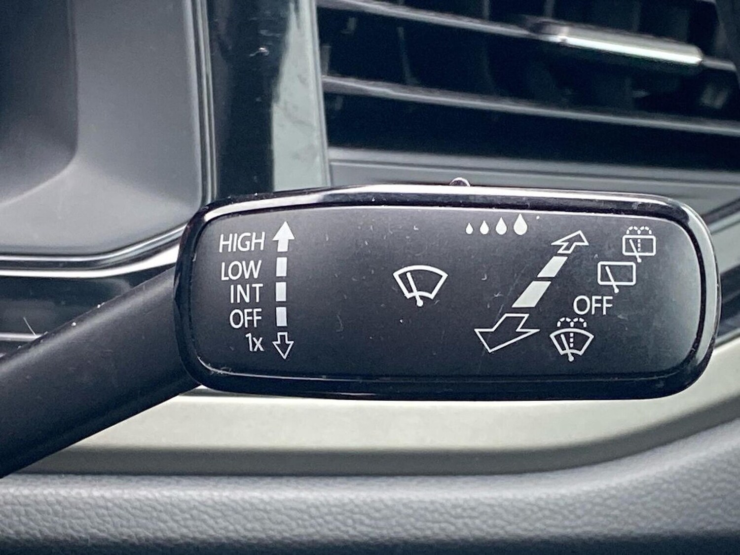 Used Volkswagen Polo 2021 for sale - 78194969: Photo 31