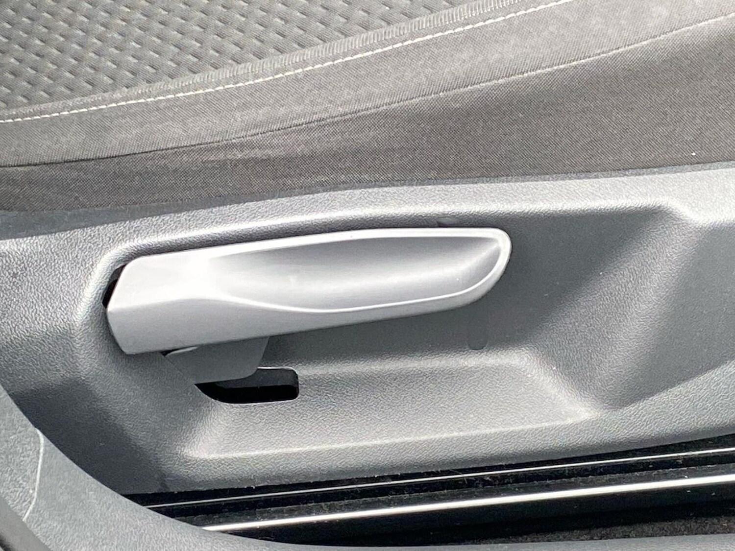 Used Volkswagen Polo 2021 for sale - 78194969: Photo 32