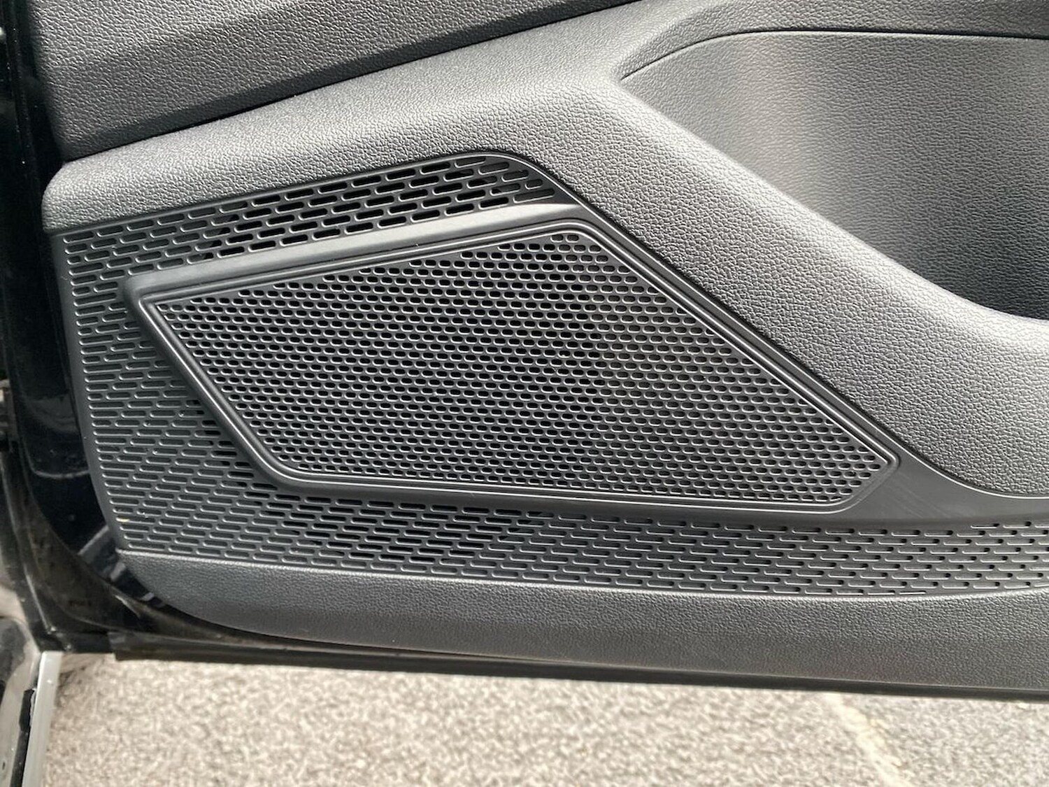 Used Volkswagen Polo 2021 for sale - 78194969: Photo 33