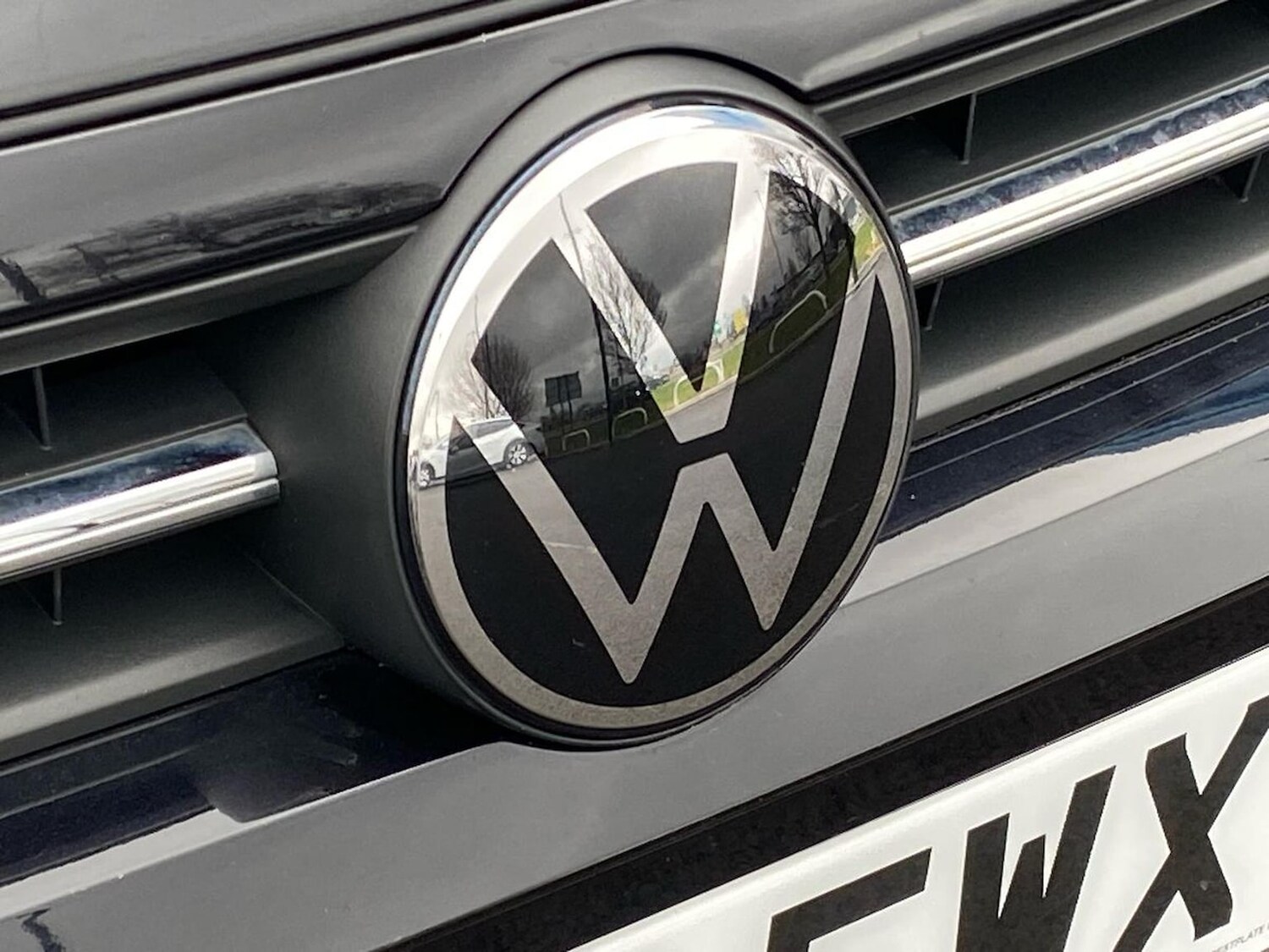 Used Volkswagen Polo 2021 for sale - 78194969: Photo 34