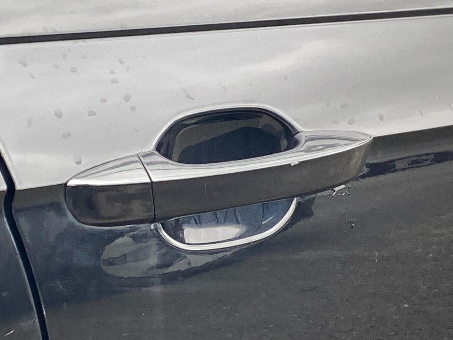 Used Volkswagen Polo 2021 for sale - 78194969: Photo 38