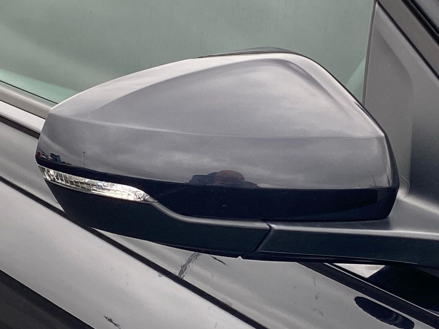 Used Volkswagen Polo 2021 for sale - 78194969: Photo 39